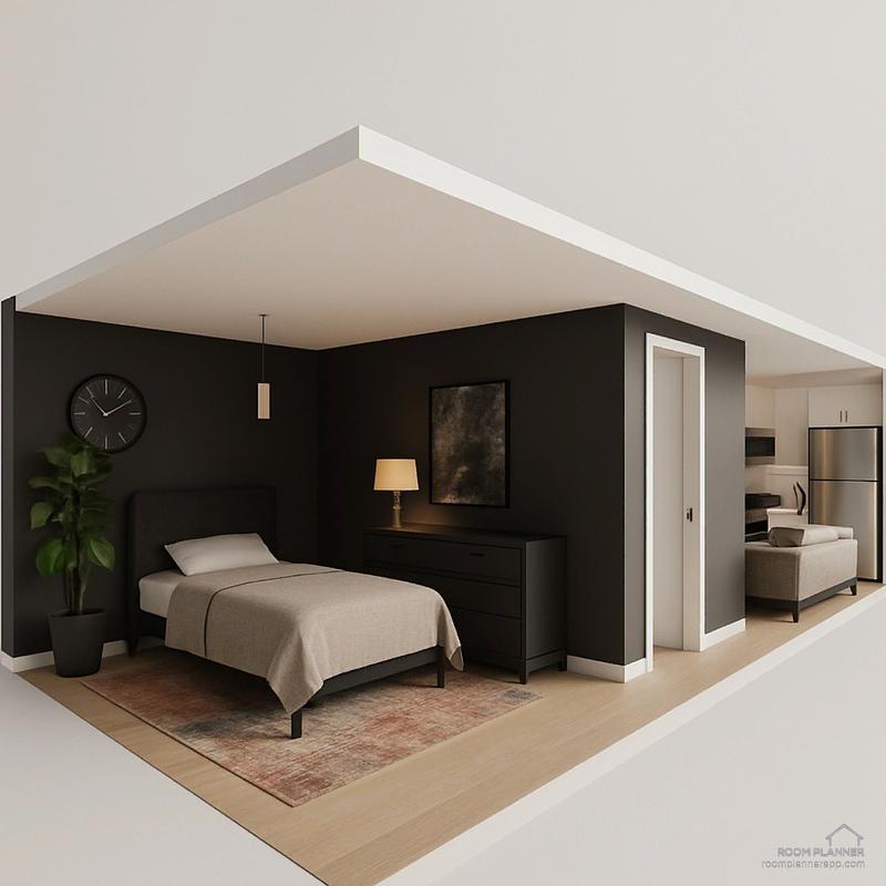 3 Bedroom Property for Sale in Westridge Western Cape